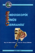 Endoskopik-Sinus-Cerrahisi
