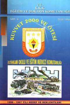 KUVVET200001